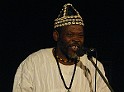 Okonfo Rao Kawawa    022